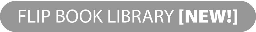 Flip Book Library Link