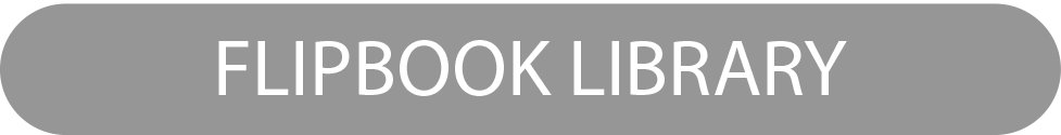 Flip Book Library Link