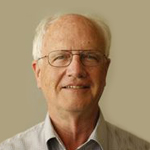 Larry Atkinson