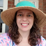 Allison Miller