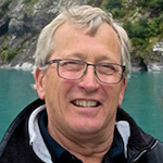 Alan C. Mix