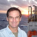 Rick Murray