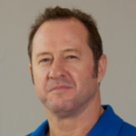 Peter Sedwick