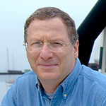 mayer_sm