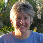 Susan Banahan