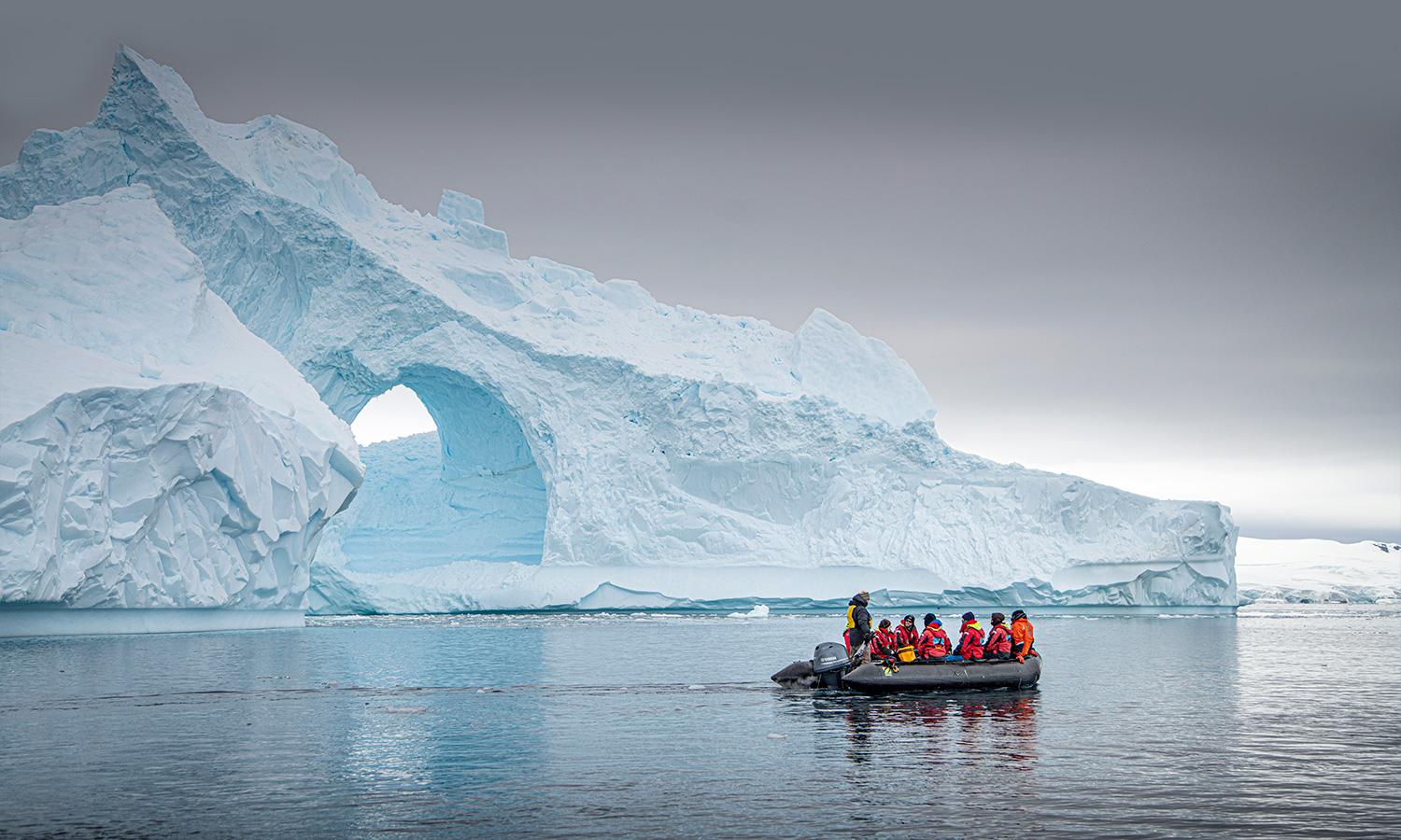 the-oceanography-society-the-oceanography-society