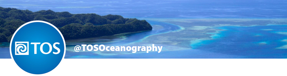 phd oceanography jobs