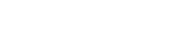 phd oceanography jobs