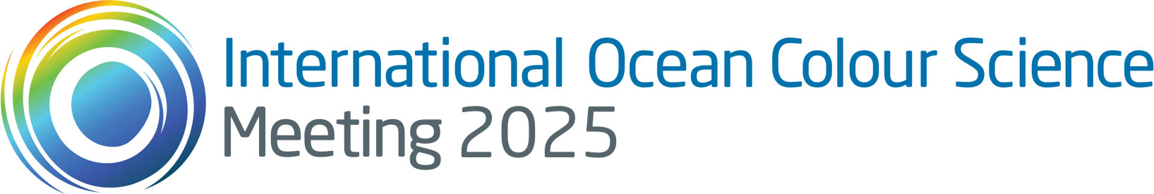 iocs-logo-long
