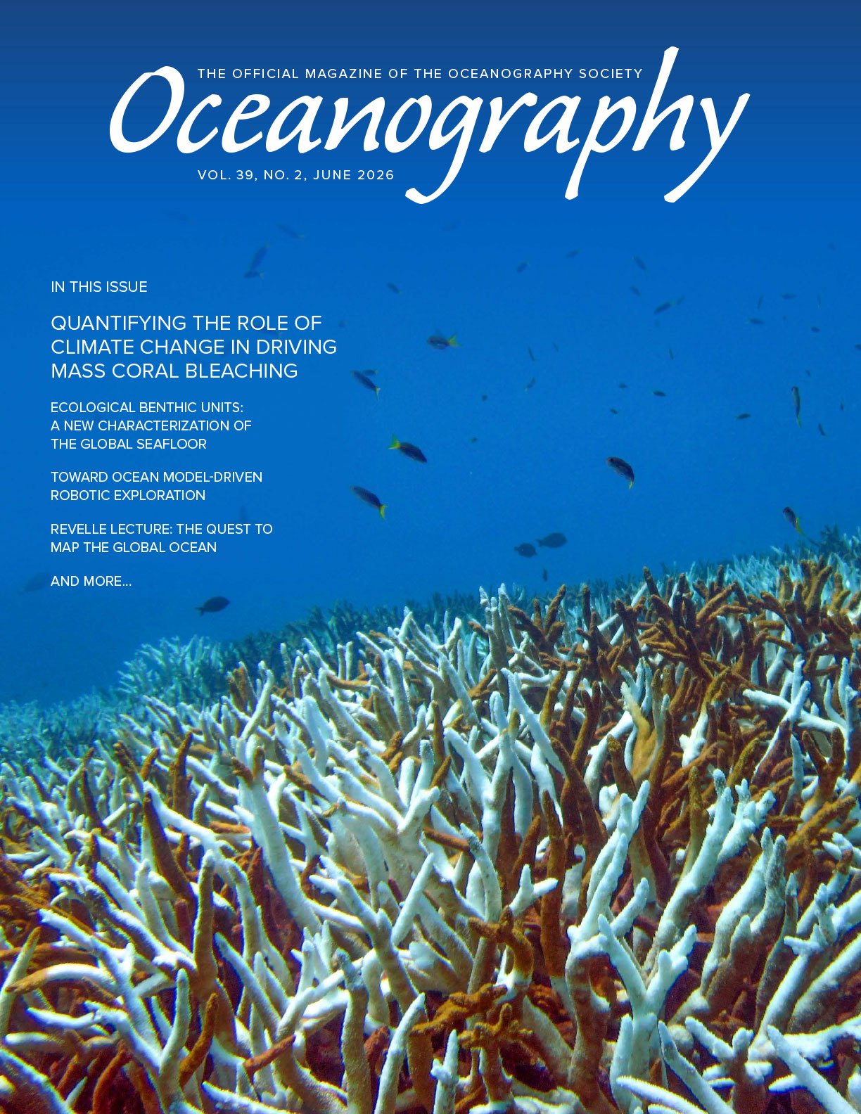 39-2-cover