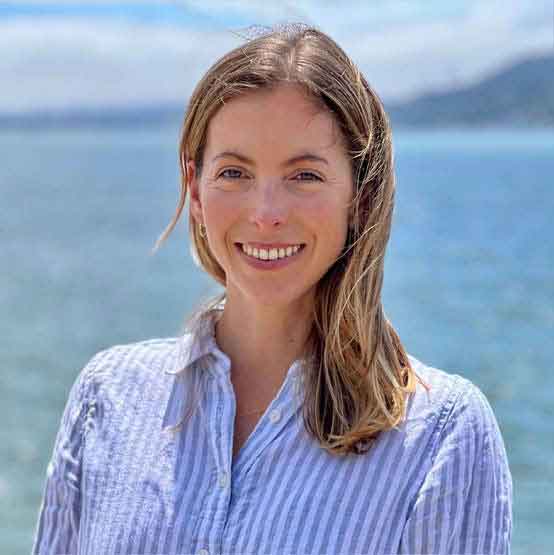 39-3-linsmayer-profile