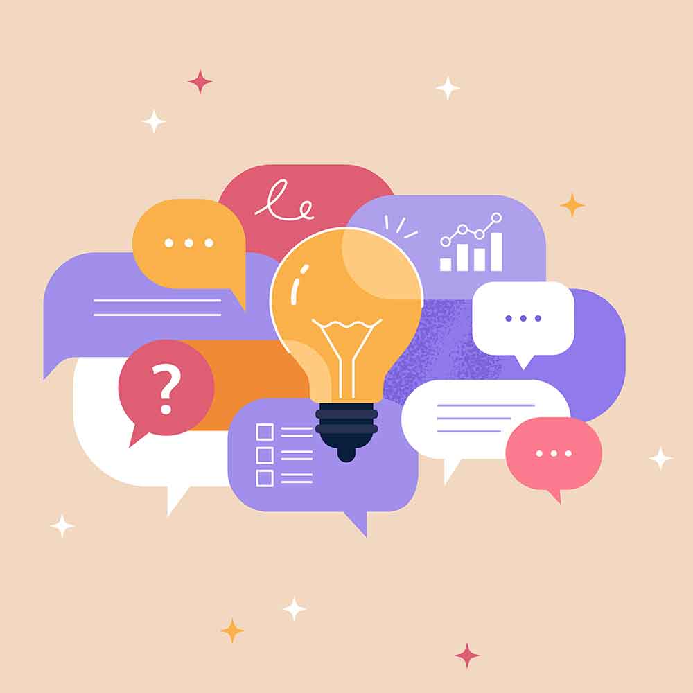 iStock-2238897576-cropped
